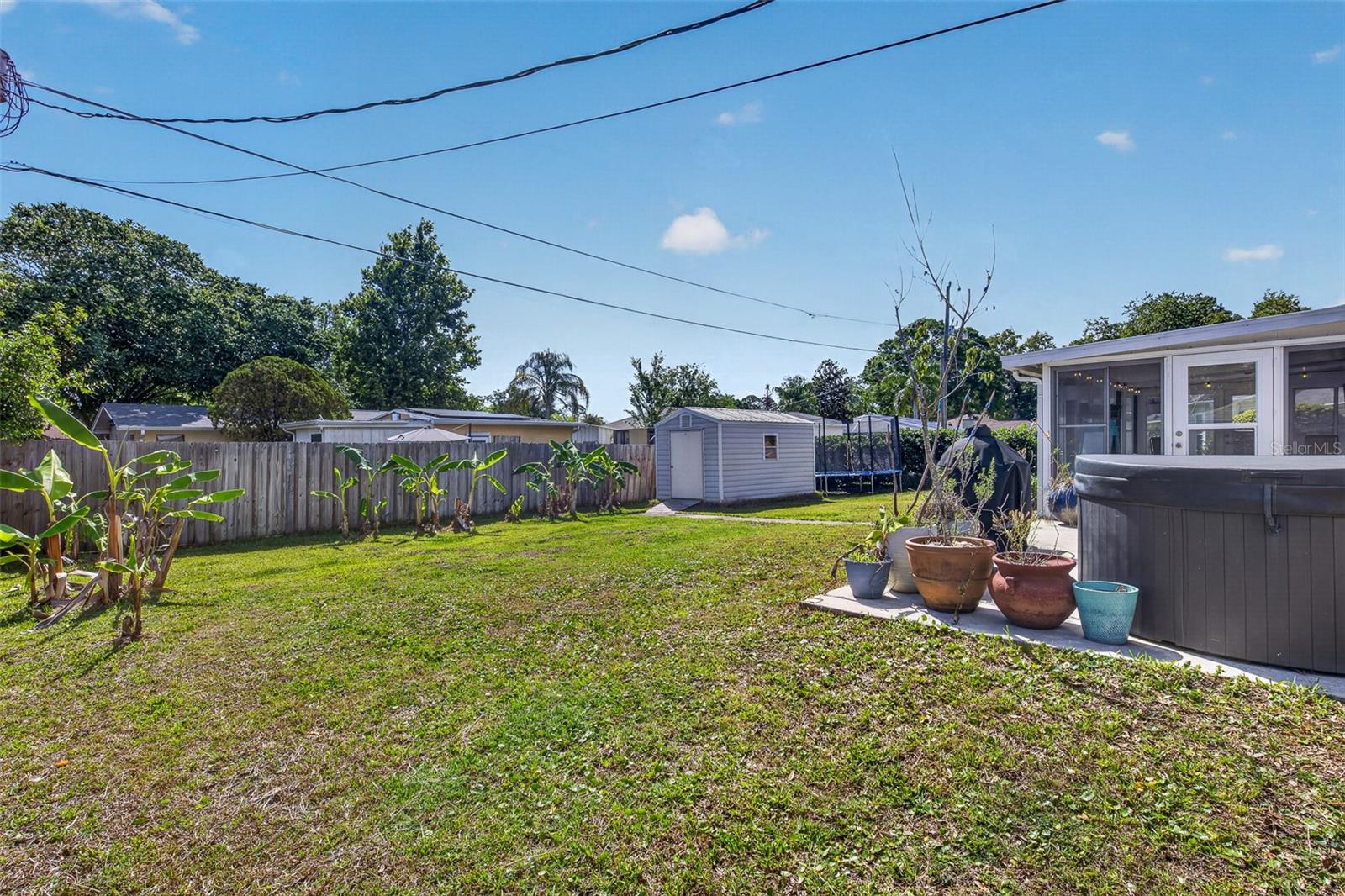 2225 VISTA PALM DR, EDGEWATER, FL, 32141