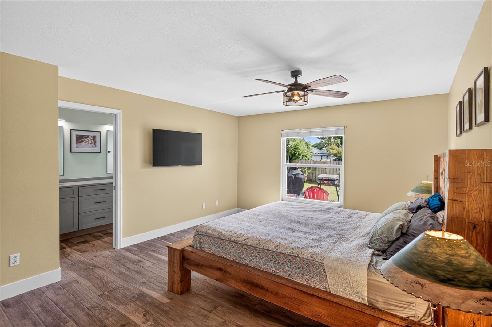 2225 VISTA PALM DR, EDGEWATER, FL, 32141