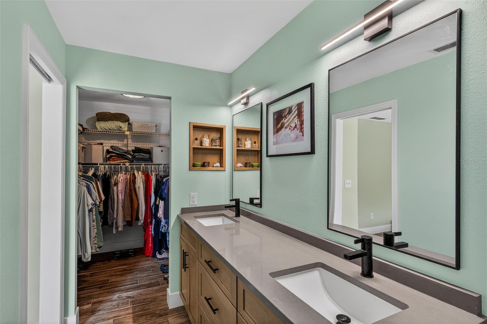 2225 VISTA PALM DR, EDGEWATER, FL, 32141