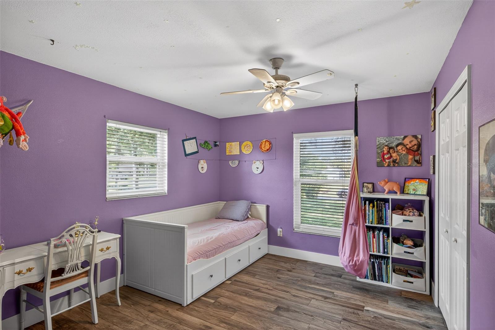 2225 VISTA PALM DR, EDGEWATER, FL, 32141