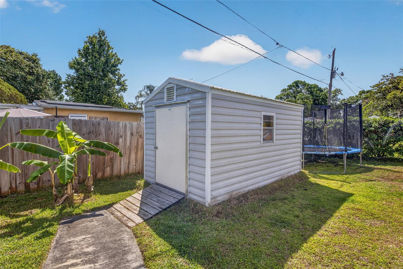 2225 VISTA PALM DR, EDGEWATER, FL, 32141