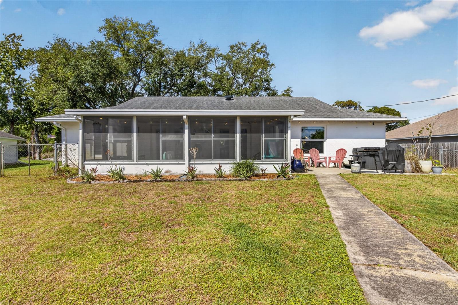 2225 VISTA PALM DR, EDGEWATER, FL, 32141