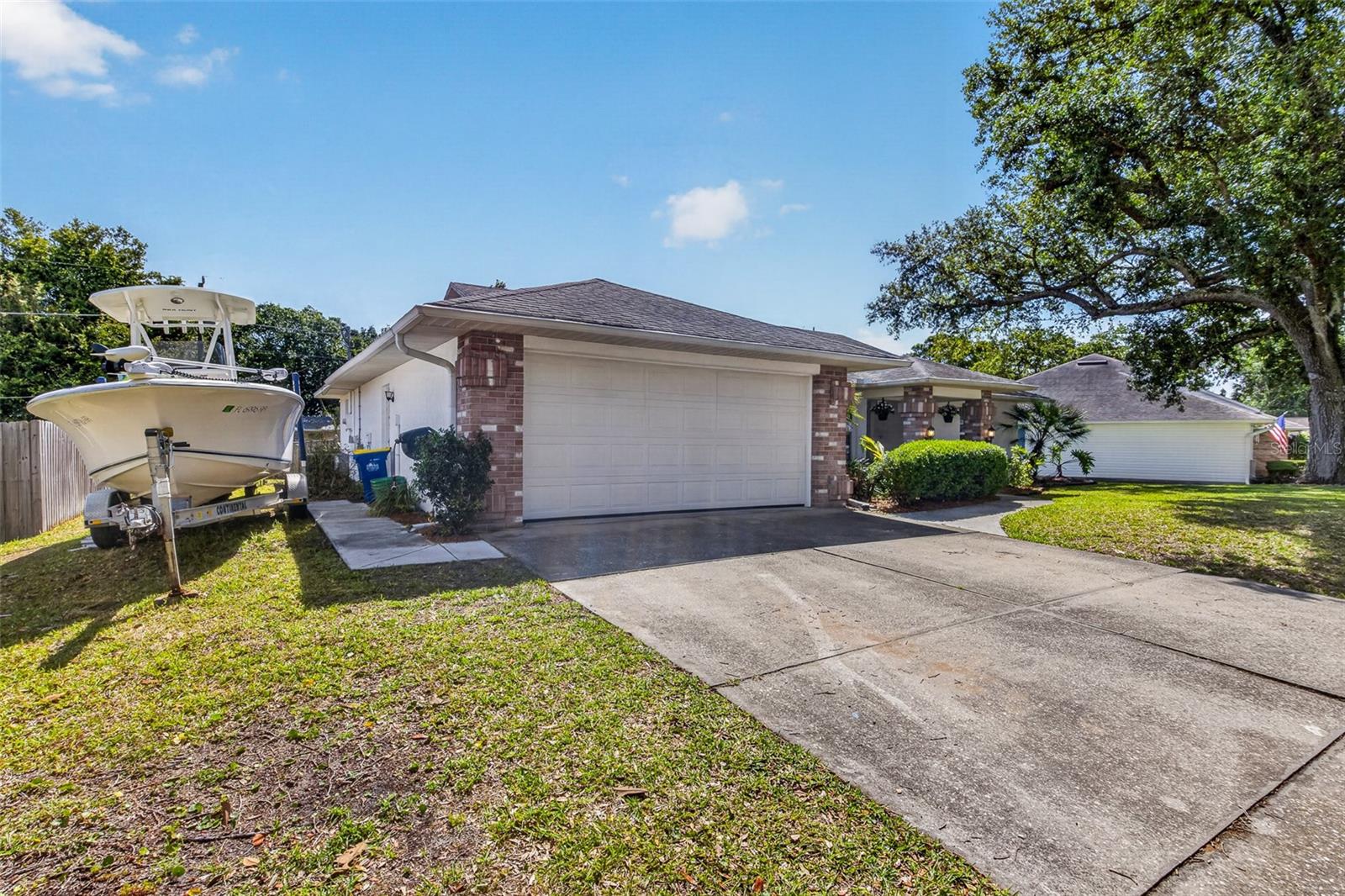 2225 VISTA PALM DR, EDGEWATER, FL, 32141