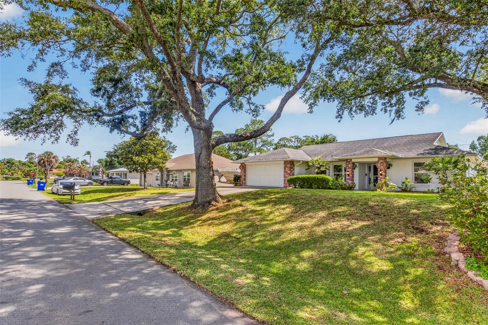 2225 VISTA PALM DR, EDGEWATER, FL, 32141