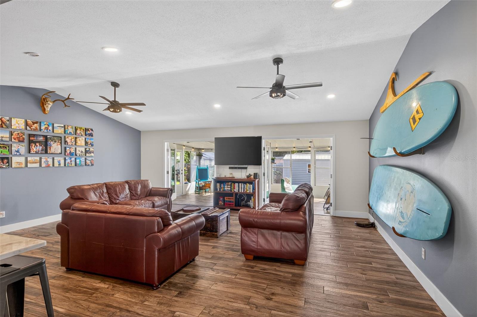 2225 VISTA PALM DR, EDGEWATER, FL, 32141