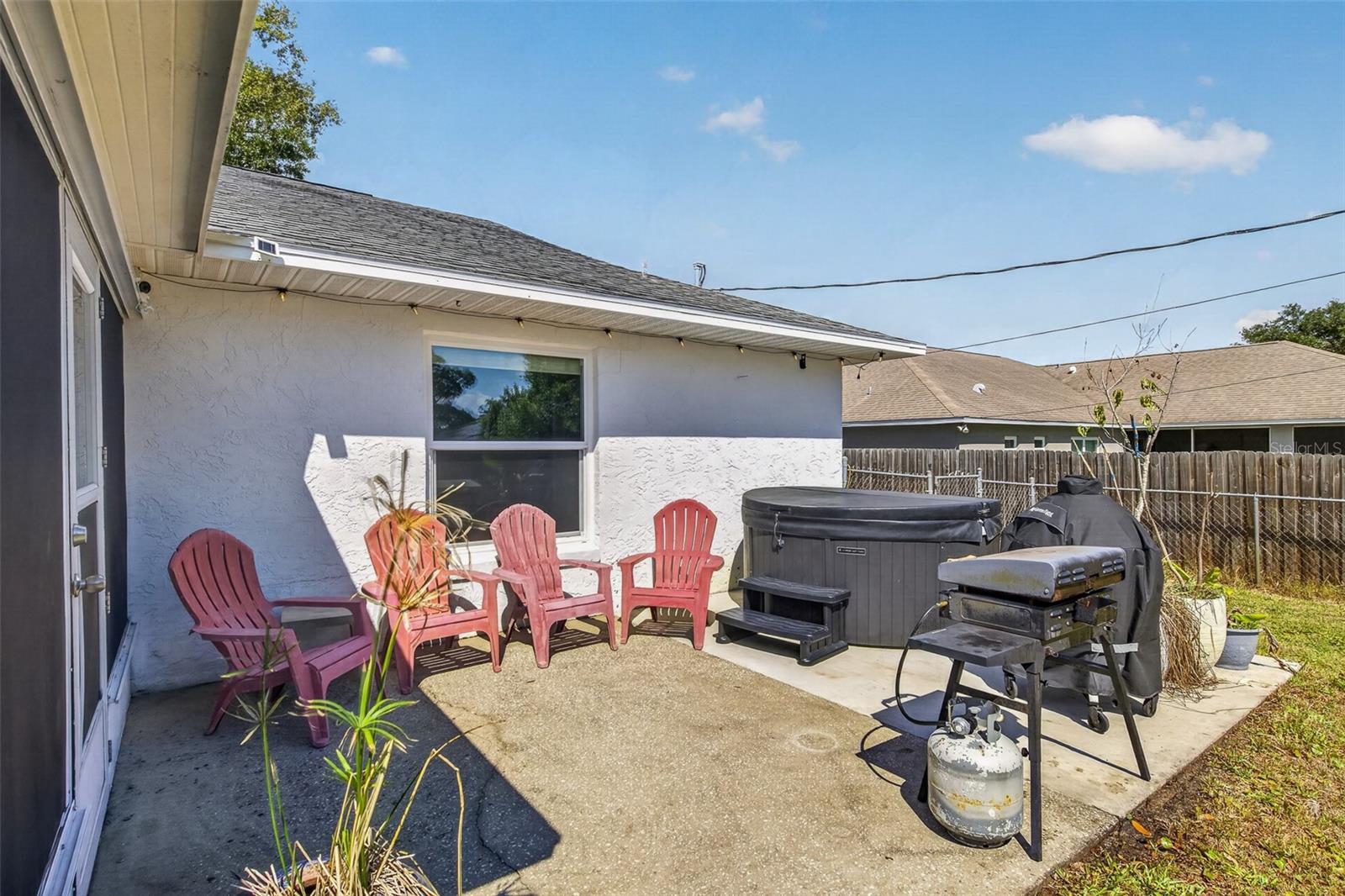 2225 VISTA PALM DR, EDGEWATER, FL, 32141