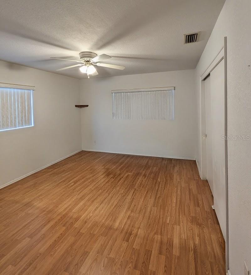 27185 WHITMAN AVE, PUNTA GORDA, FL, 33983