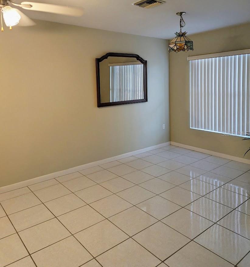 27185 WHITMAN AVE, PUNTA GORDA, FL, 33983