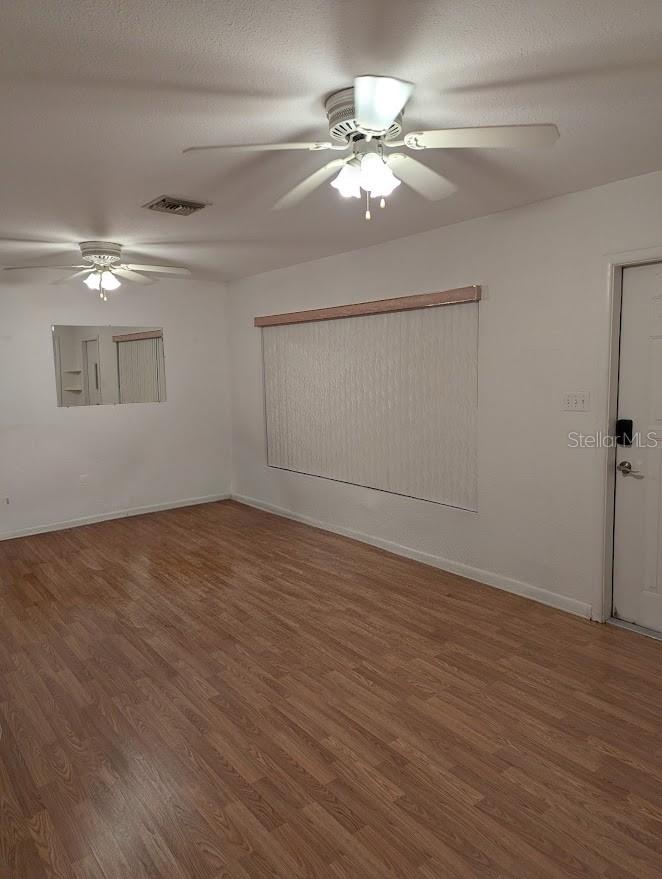 27185 WHITMAN AVE, PUNTA GORDA, FL, 33983