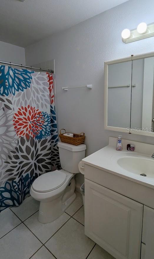 27185 WHITMAN AVE, PUNTA GORDA, FL, 33983