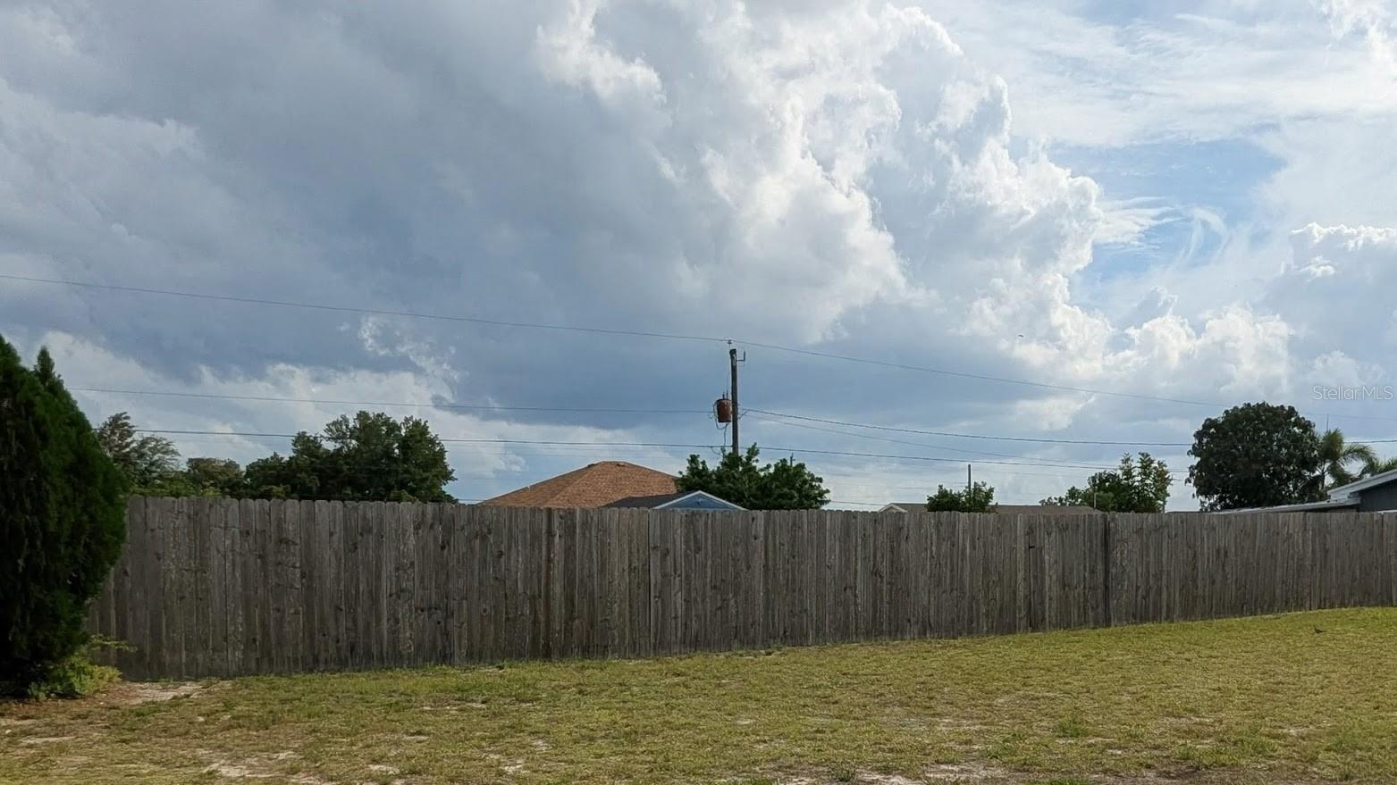 27185 WHITMAN AVE, PUNTA GORDA, FL, 33983
