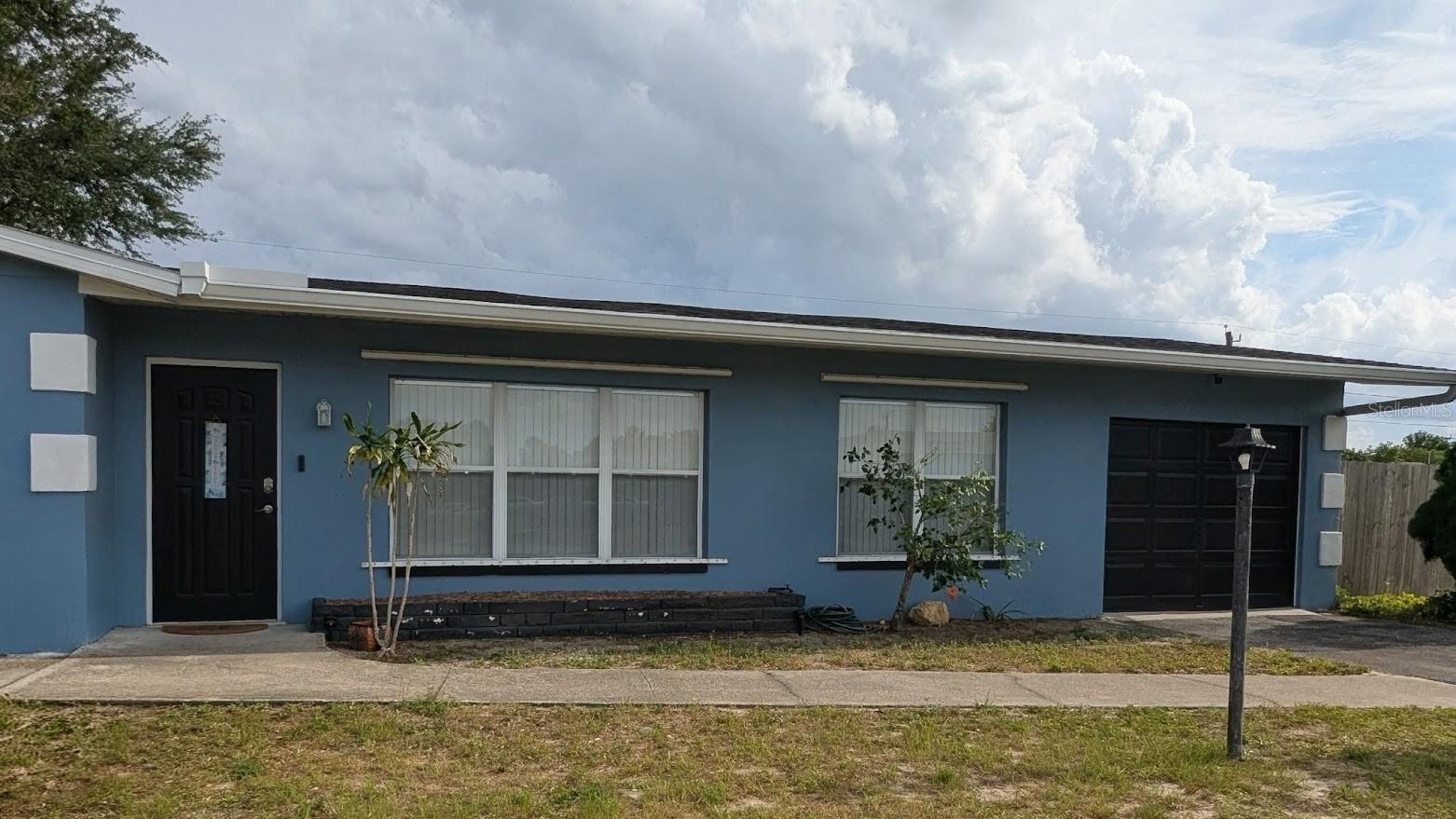 27185 WHITMAN AVE, PUNTA GORDA, FL, 33983