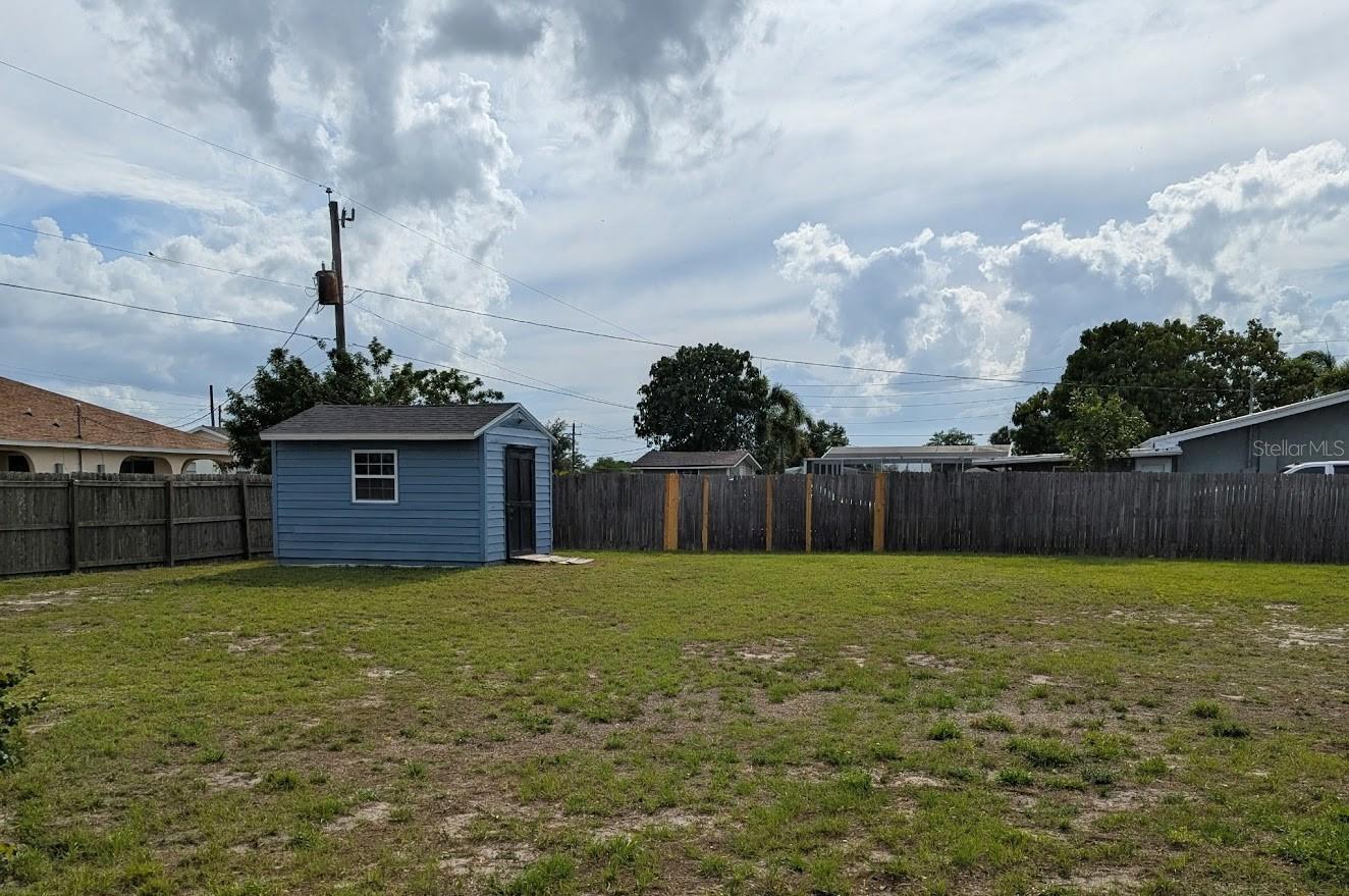 27185 WHITMAN AVE, PUNTA GORDA, FL, 33983
