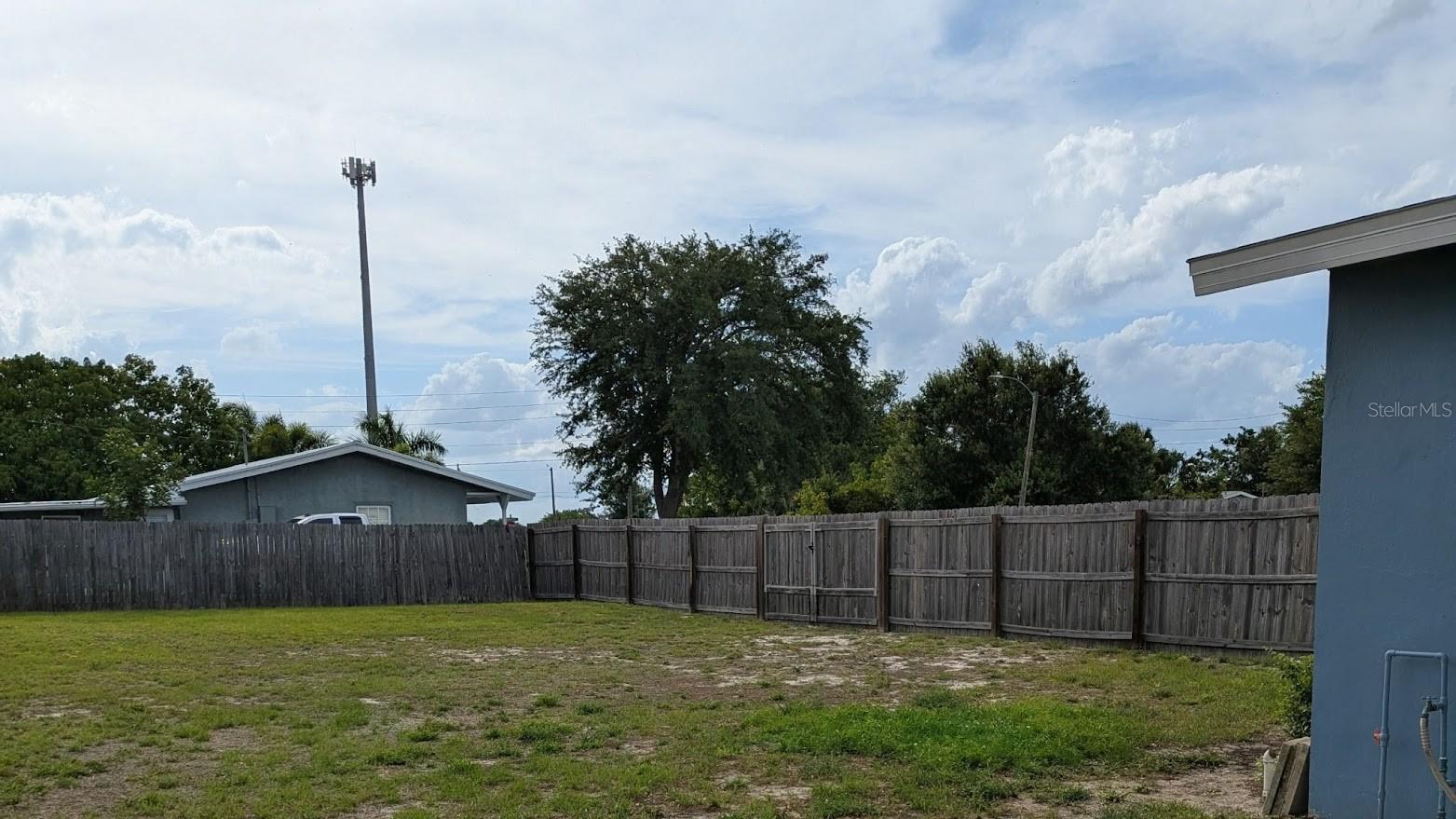 27185 WHITMAN AVE, PUNTA GORDA, FL, 33983