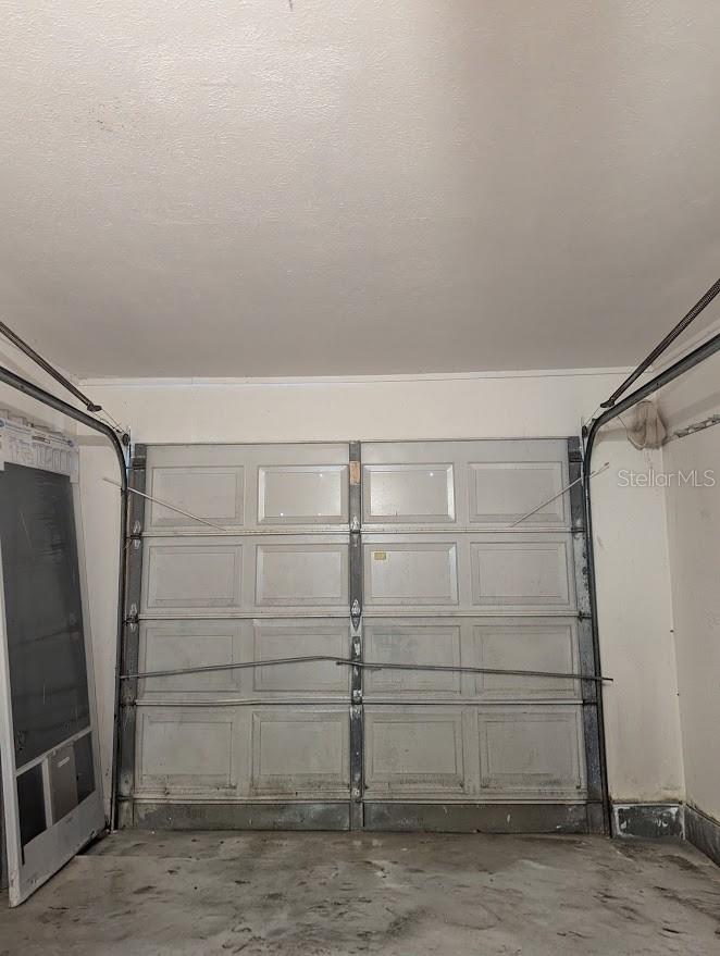 27185 WHITMAN AVE, PUNTA GORDA, FL, 33983