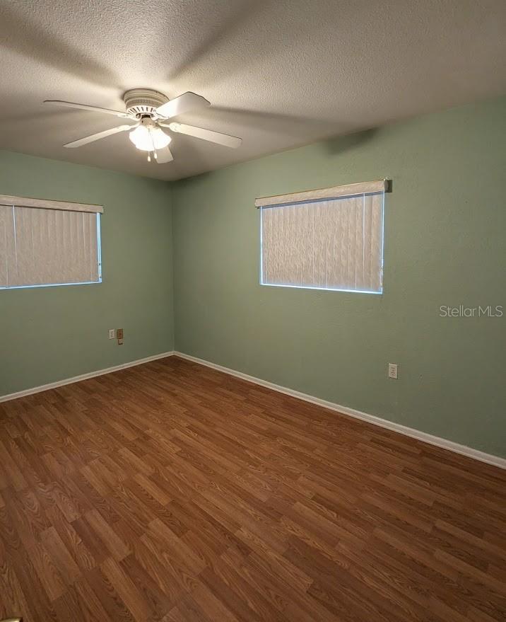 27185 WHITMAN AVE, PUNTA GORDA, FL, 33983