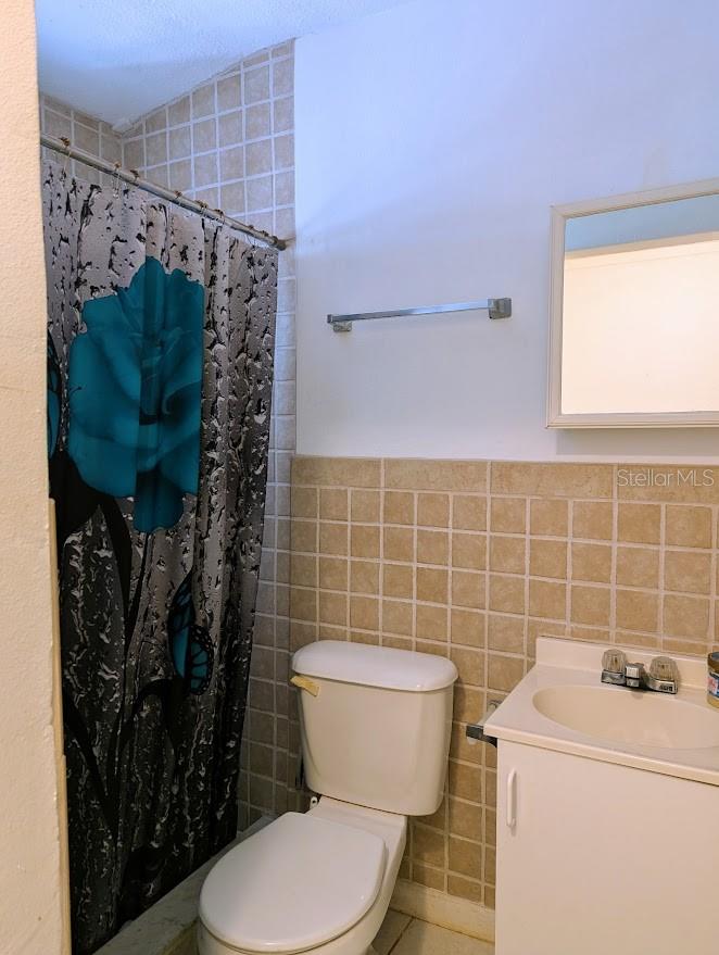 27185 WHITMAN AVE, PUNTA GORDA, FL, 33983