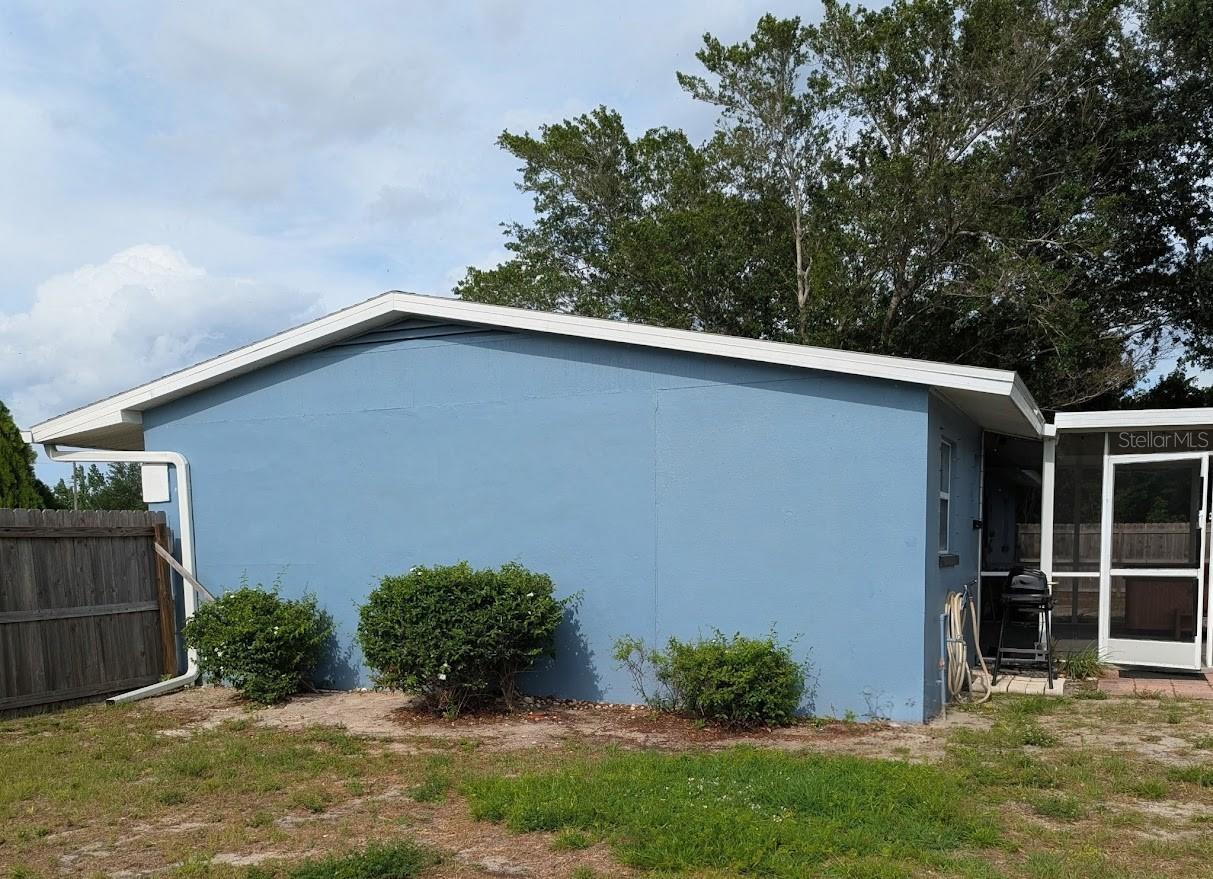 27185 WHITMAN AVE, PUNTA GORDA, FL, 33983