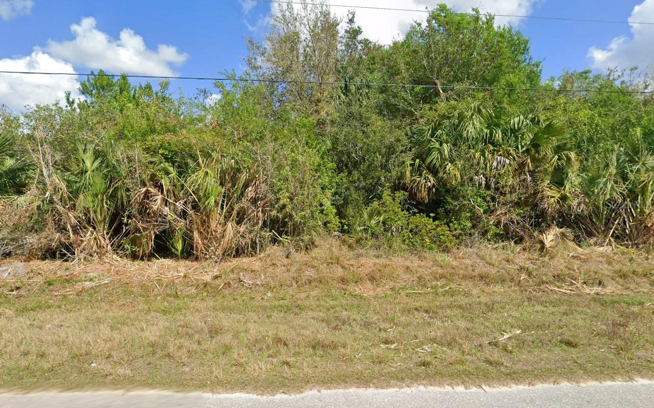 4450 66TH AVE NE, NAPLES, FL, 34120