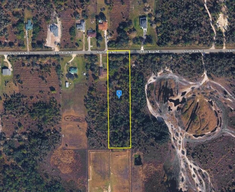 4450 66TH AVE NE, NAPLES, FL, 34120