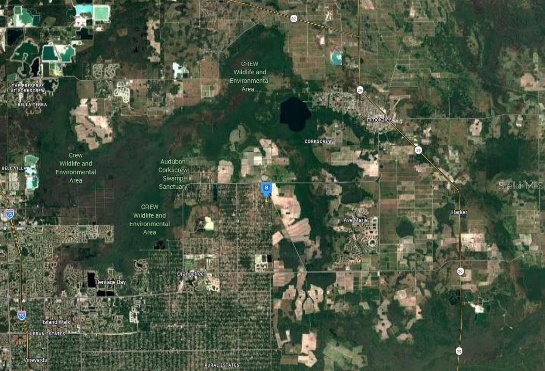 4450 66TH AVE NE, NAPLES, FL, 34120