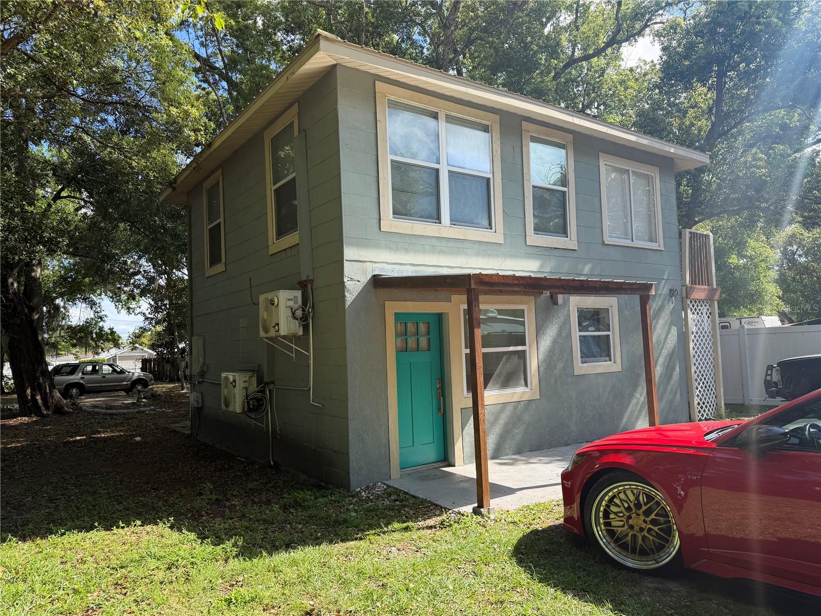810 8TH, ST CLOUD, FL, 34769