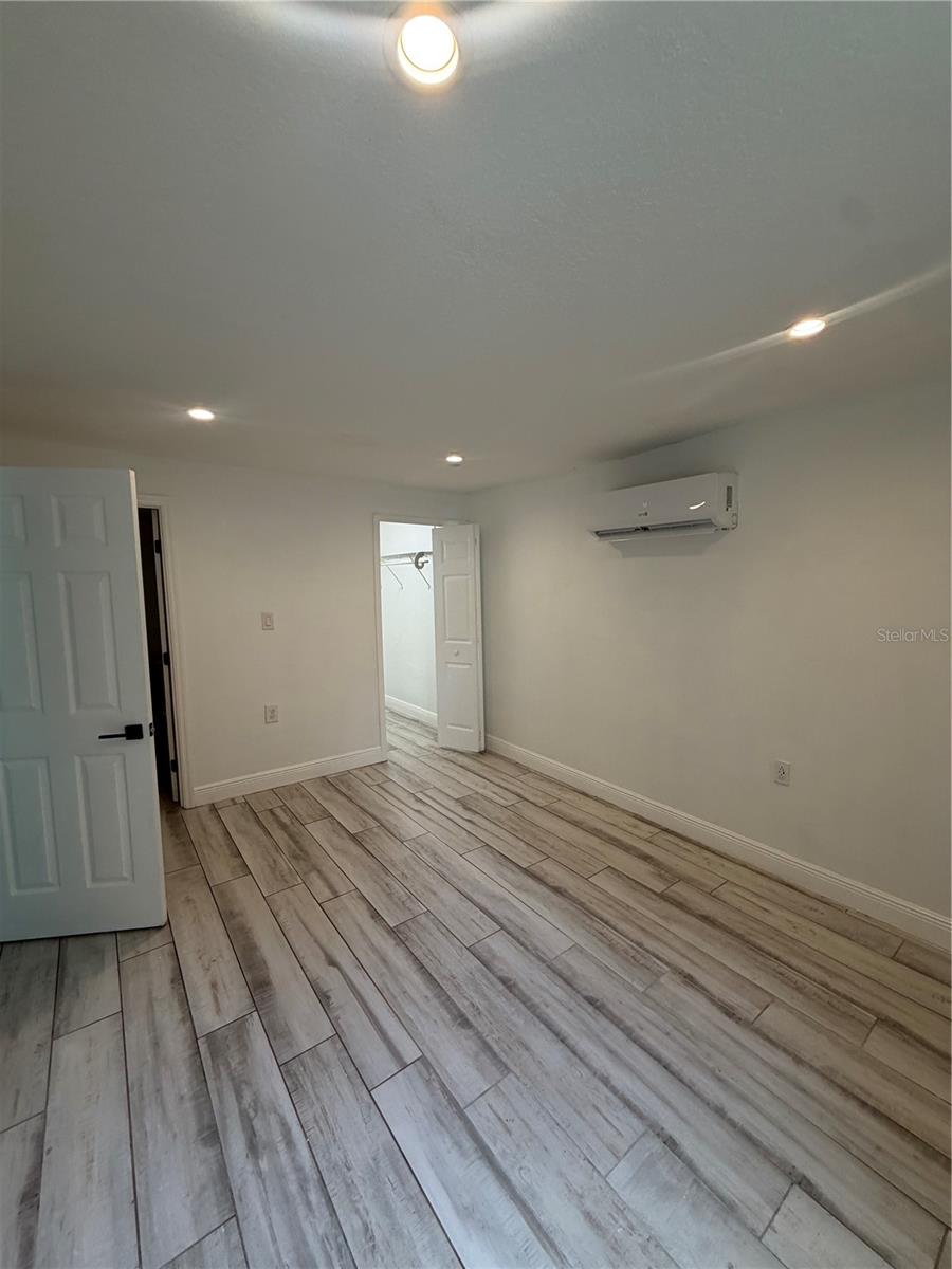 810 8TH, ST CLOUD, FL, 34769