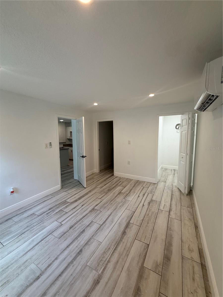 810 8TH, ST CLOUD, FL, 34769