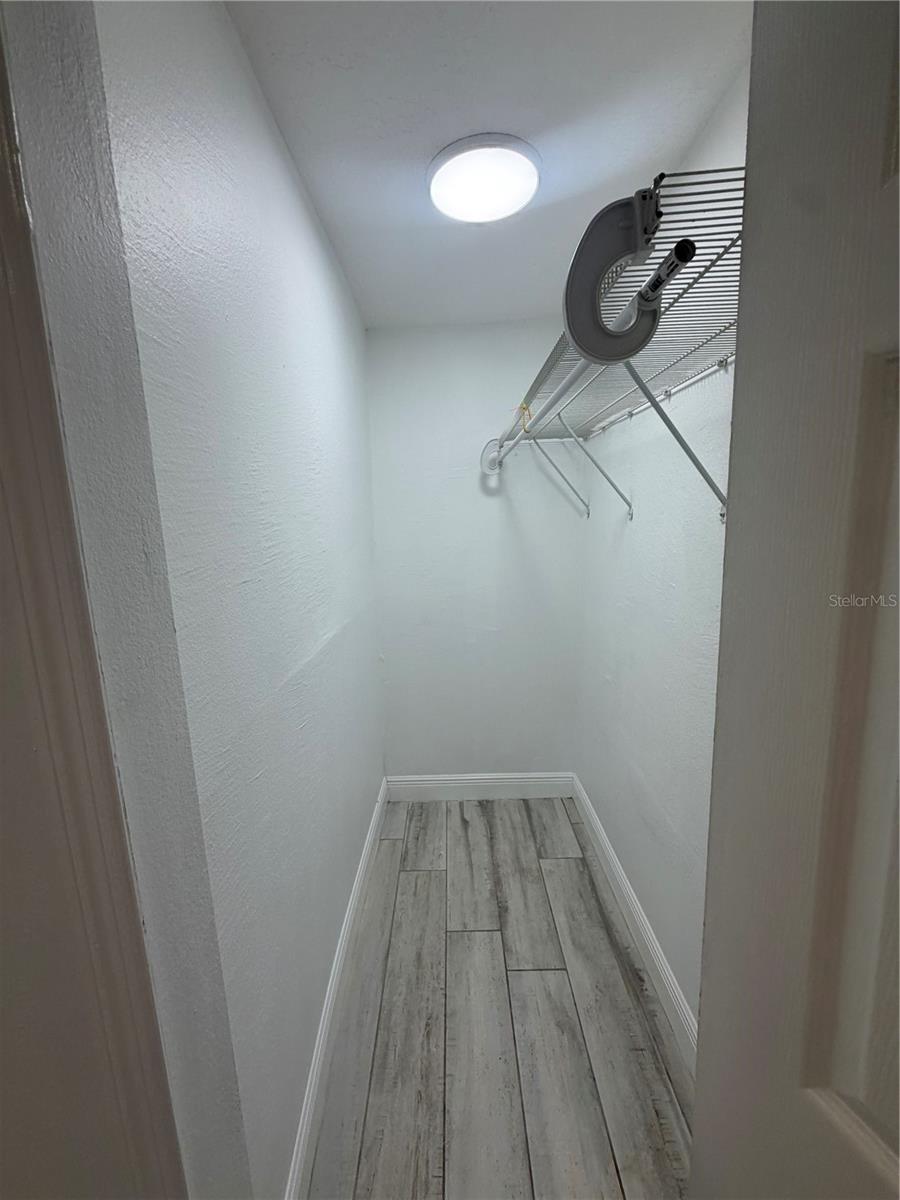 810 8TH, ST CLOUD, FL, 34769