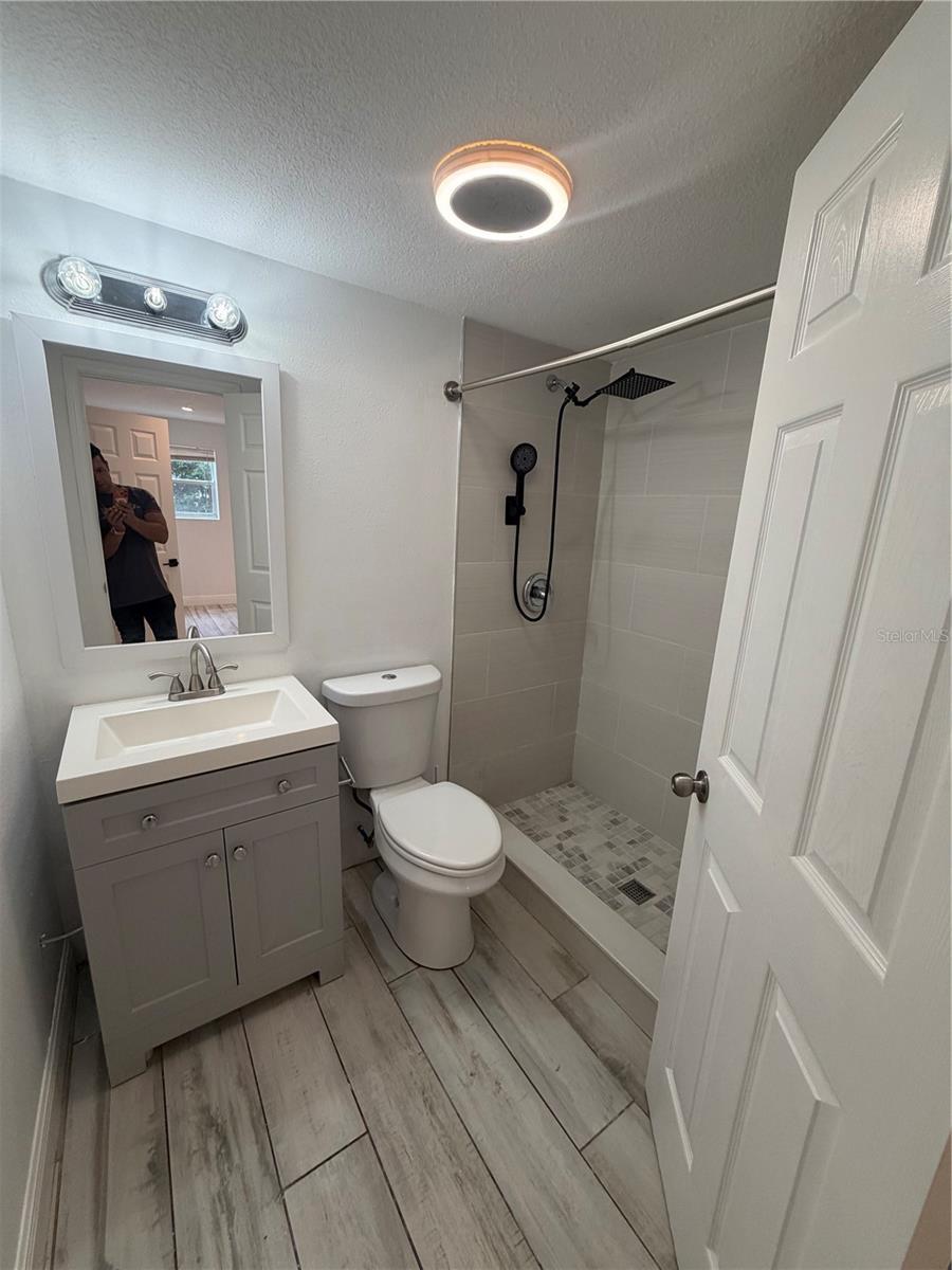 810 8TH, ST CLOUD, FL, 34769