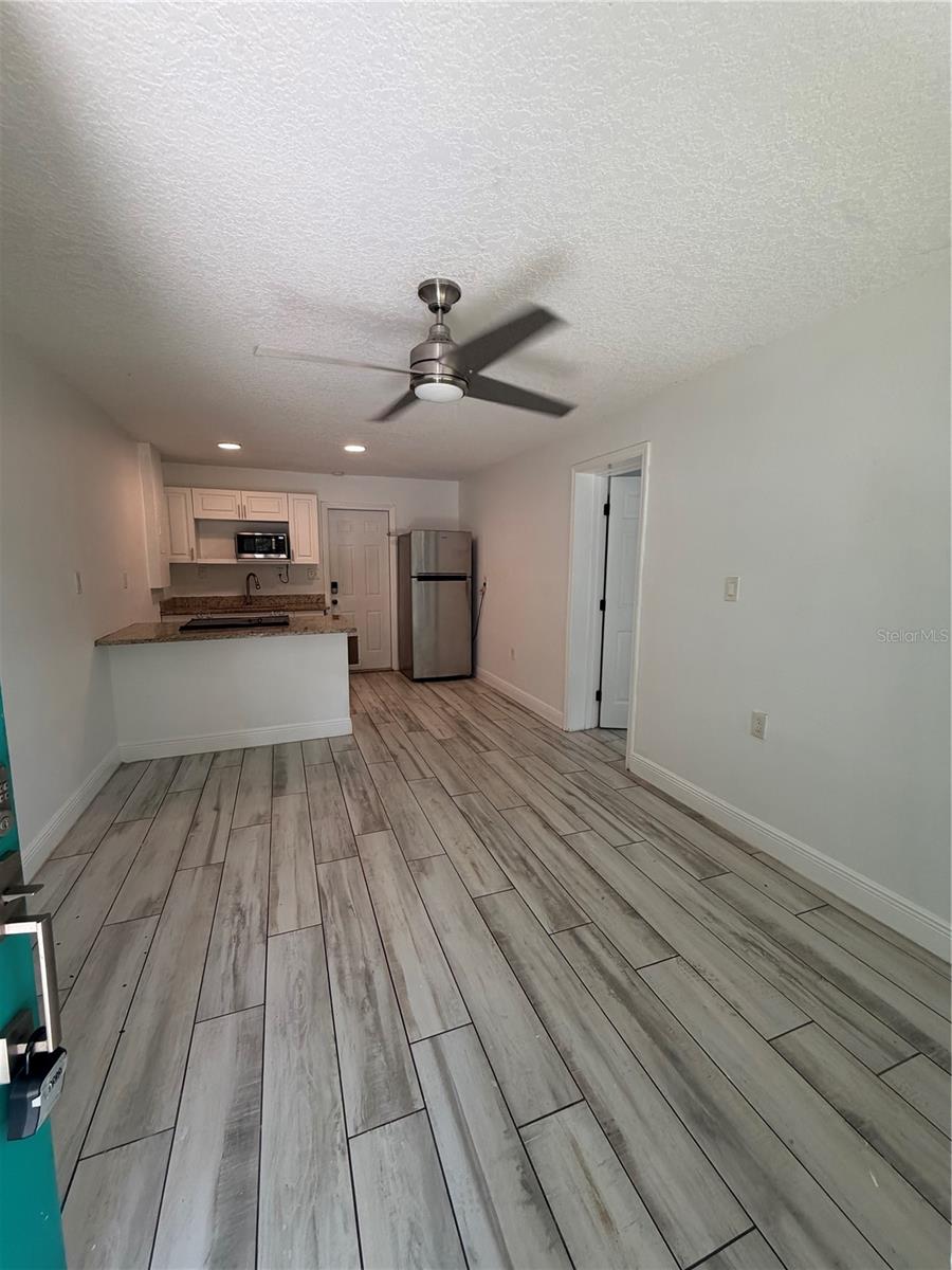 810 8TH, ST CLOUD, FL, 34769