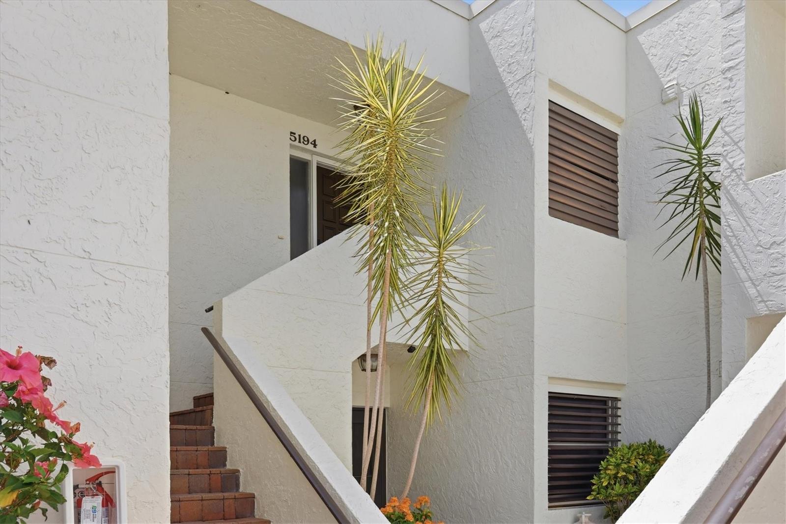 5194 MARSH FIELD LN #96, SARASOTA, FL, 34235
