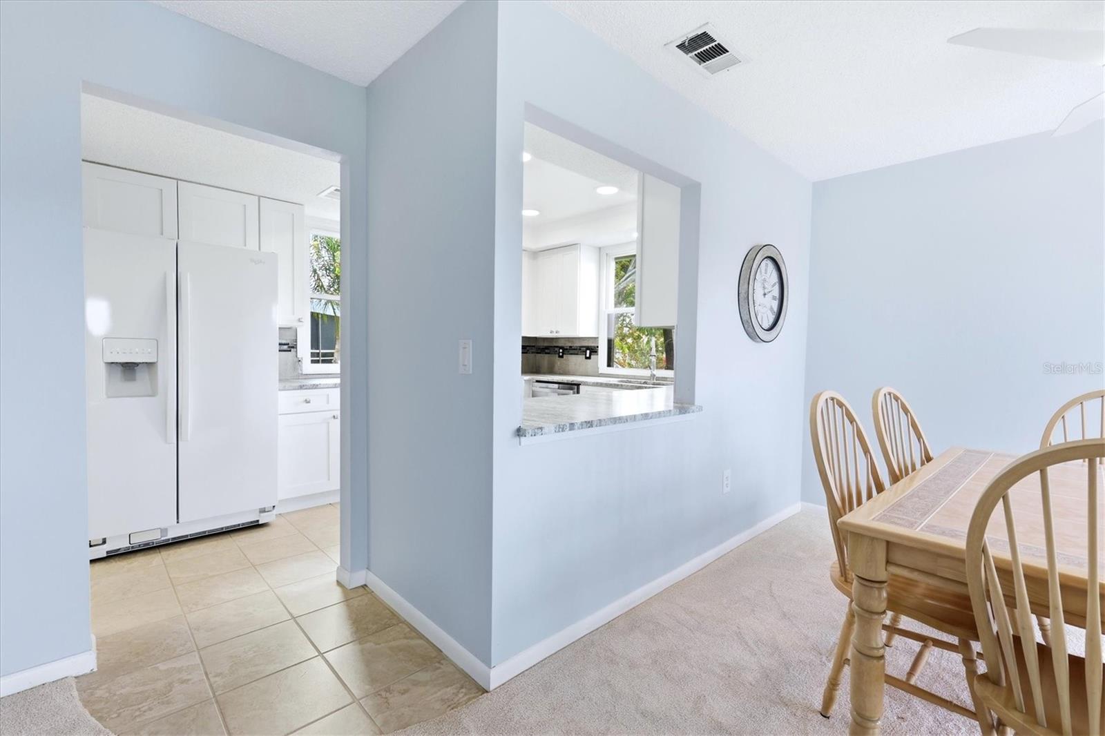 5194 MARSH FIELD LN #96, SARASOTA, FL, 34235