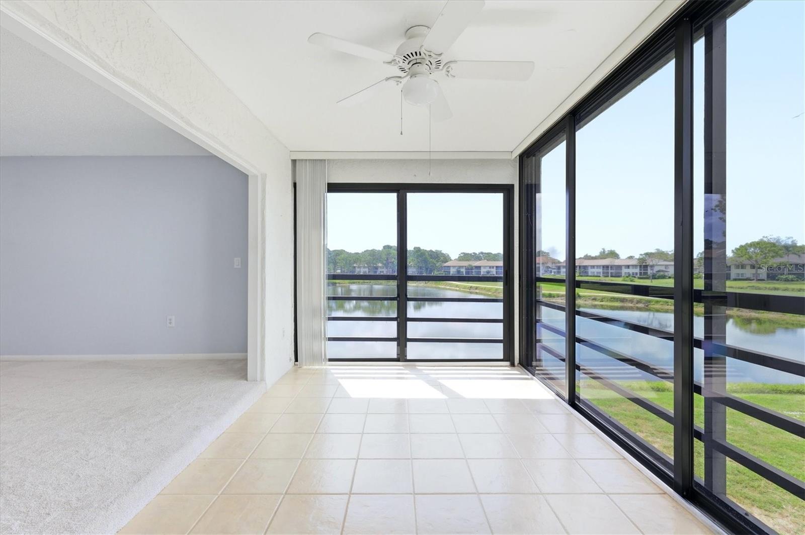 5194 MARSH FIELD LN #96, SARASOTA, FL, 34235