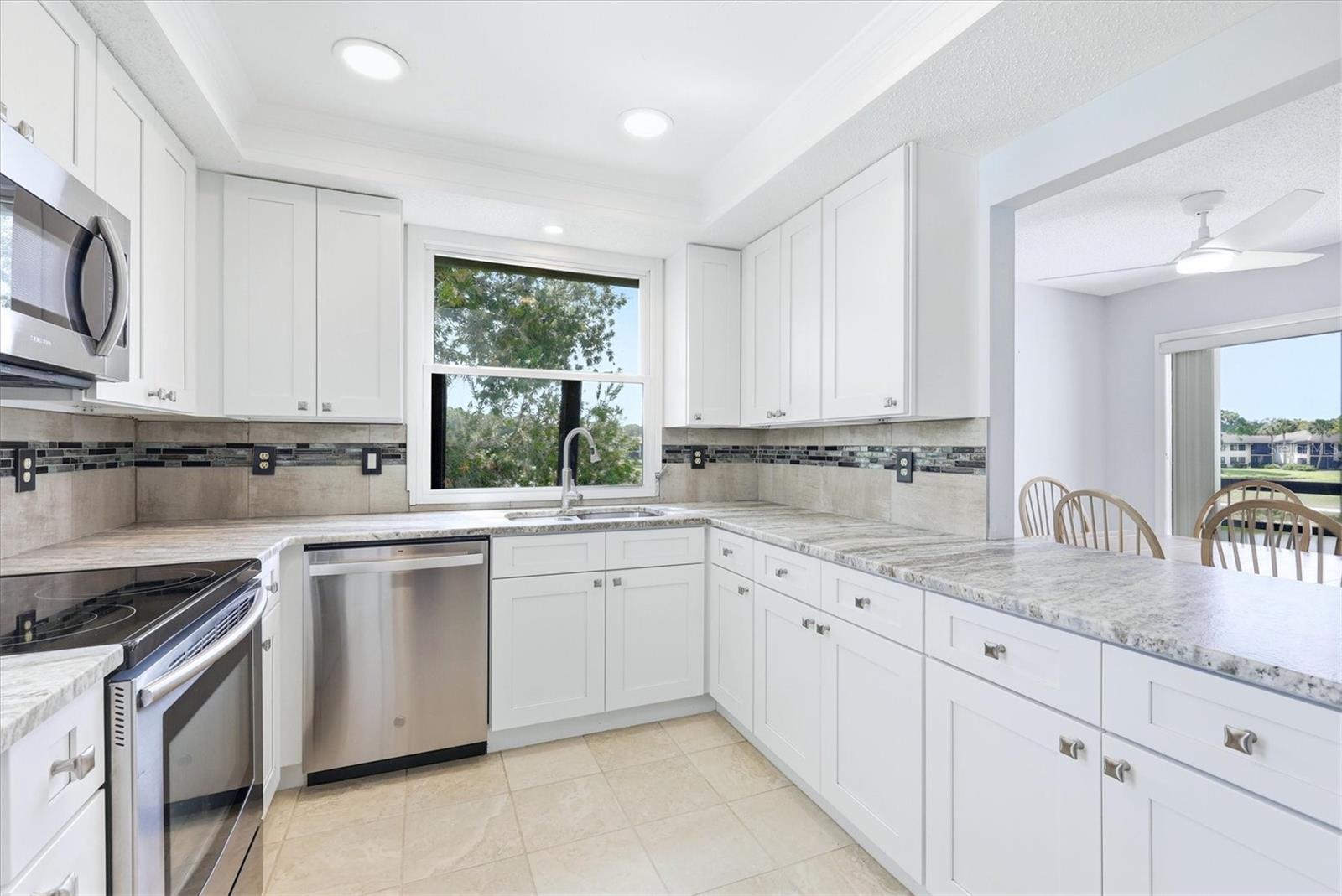 5194 MARSH FIELD LN #96, SARASOTA, FL, 34235