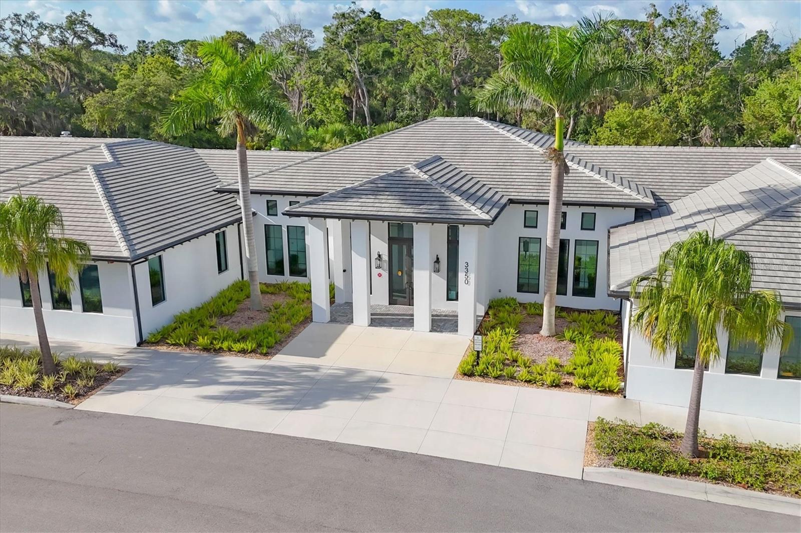 5194 MARSH FIELD LN #96, SARASOTA, FL, 34235