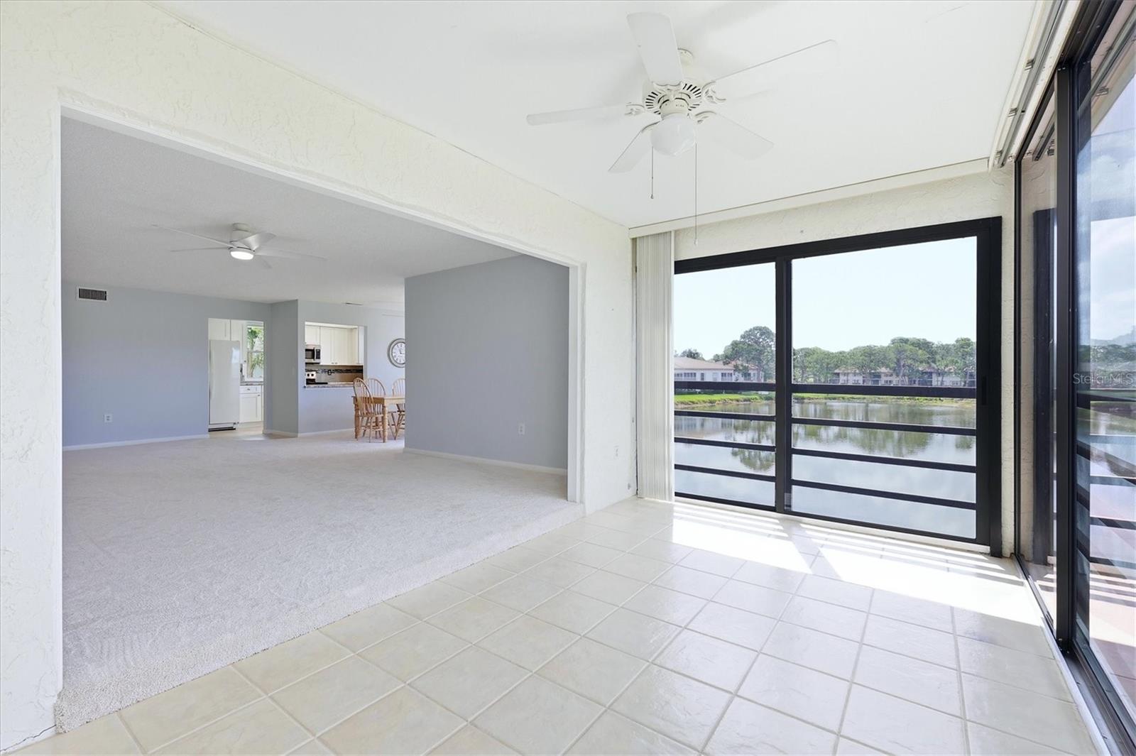 5194 MARSH FIELD LN #96, SARASOTA, FL, 34235