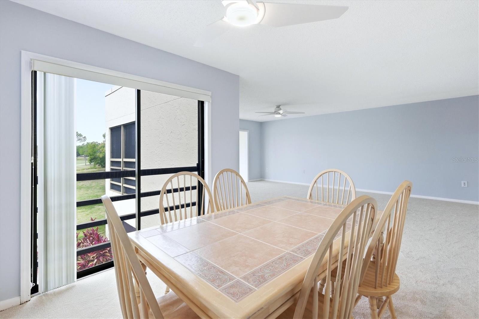 5194 MARSH FIELD LN #96, SARASOTA, FL, 34235
