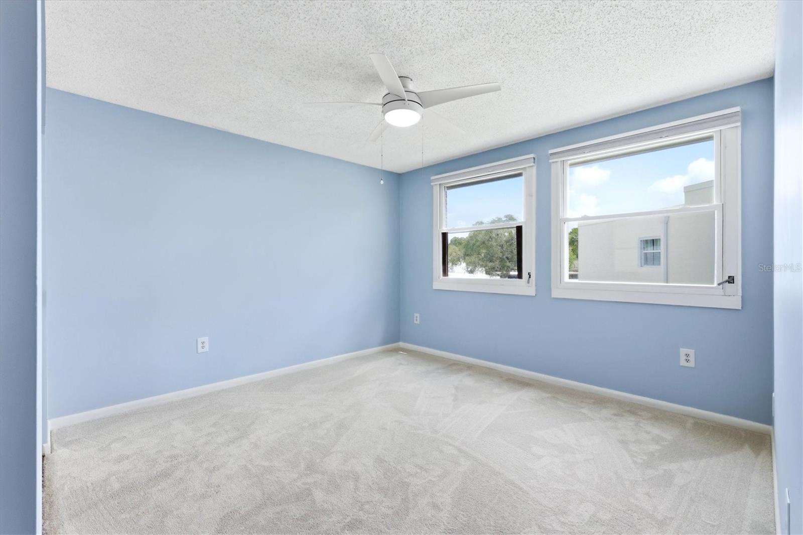 5194 MARSH FIELD LN #96, SARASOTA, FL, 34235