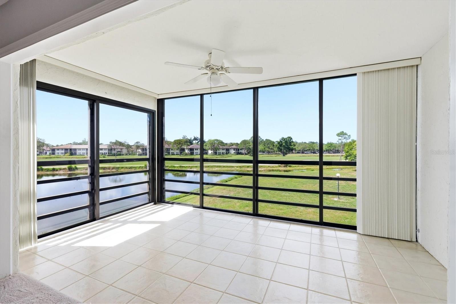 5194 MARSH FIELD LN #96, SARASOTA, FL, 34235