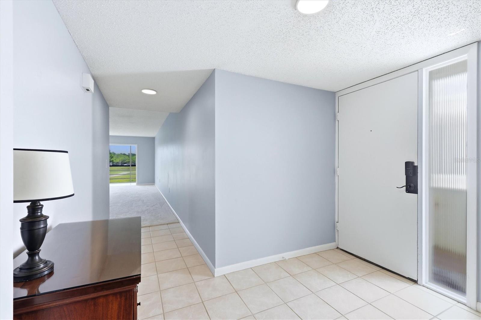 5194 MARSH FIELD LN #96, SARASOTA, FL, 34235