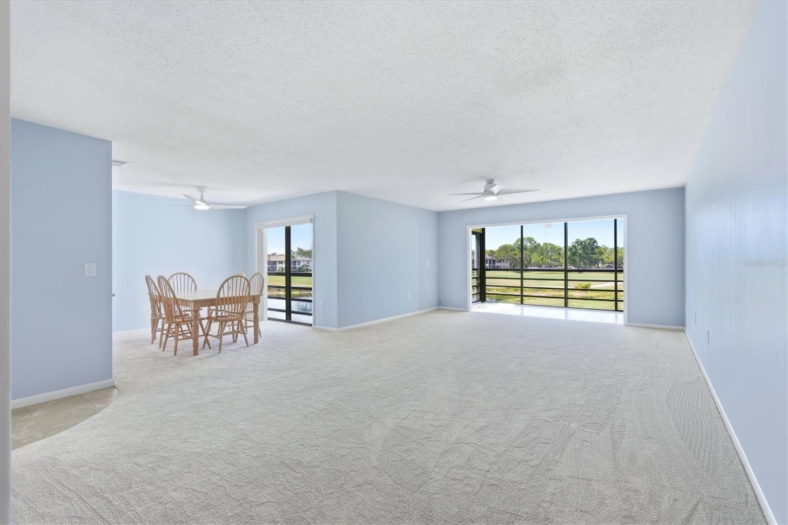 5194 MARSH FIELD LN #96, SARASOTA, FL, 34235