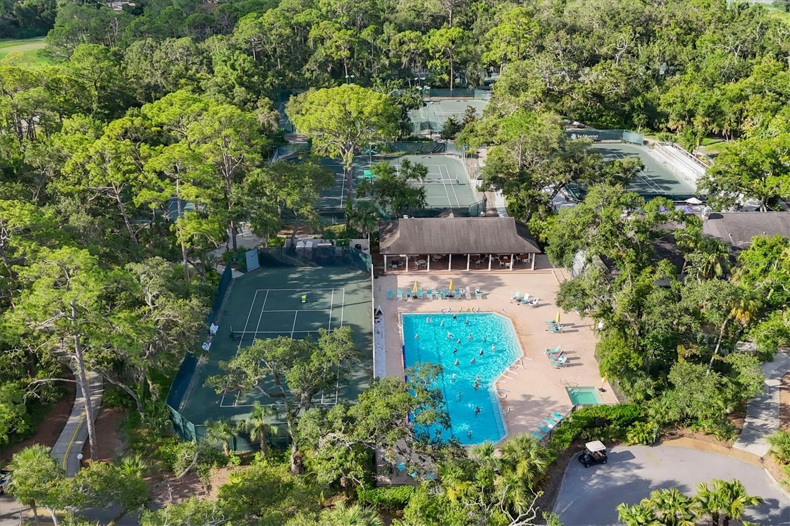5194 MARSH FIELD LN #96, SARASOTA, FL, 34235