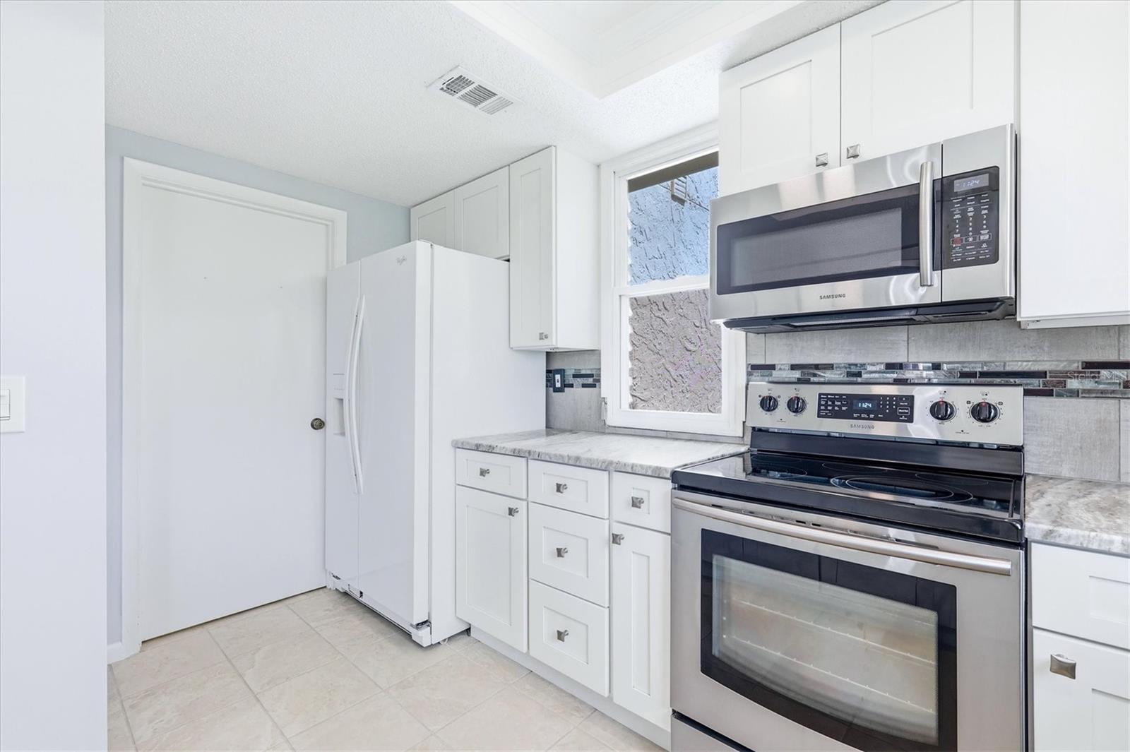 5194 MARSH FIELD LN #96, SARASOTA, FL, 34235
