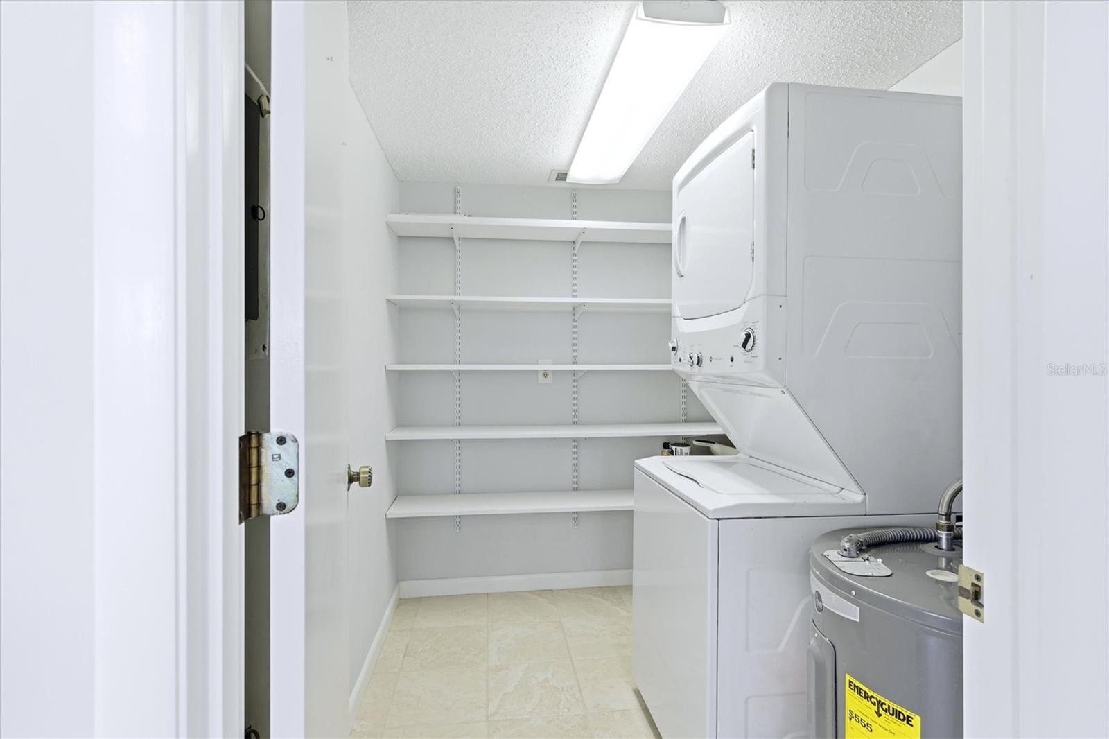 5194 MARSH FIELD LN #96, SARASOTA, FL, 34235
