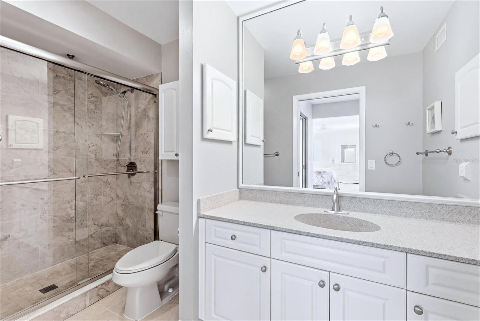 5194 MARSH FIELD LN #96, SARASOTA, FL, 34235