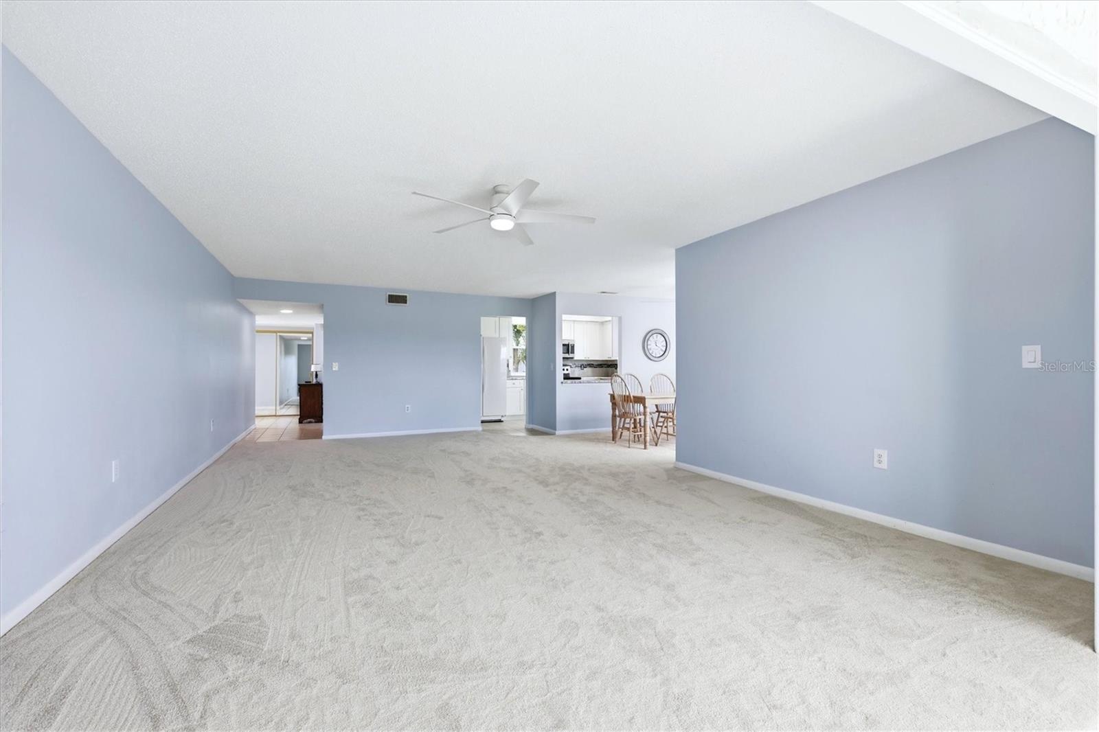 5194 MARSH FIELD LN #96, SARASOTA, FL, 34235
