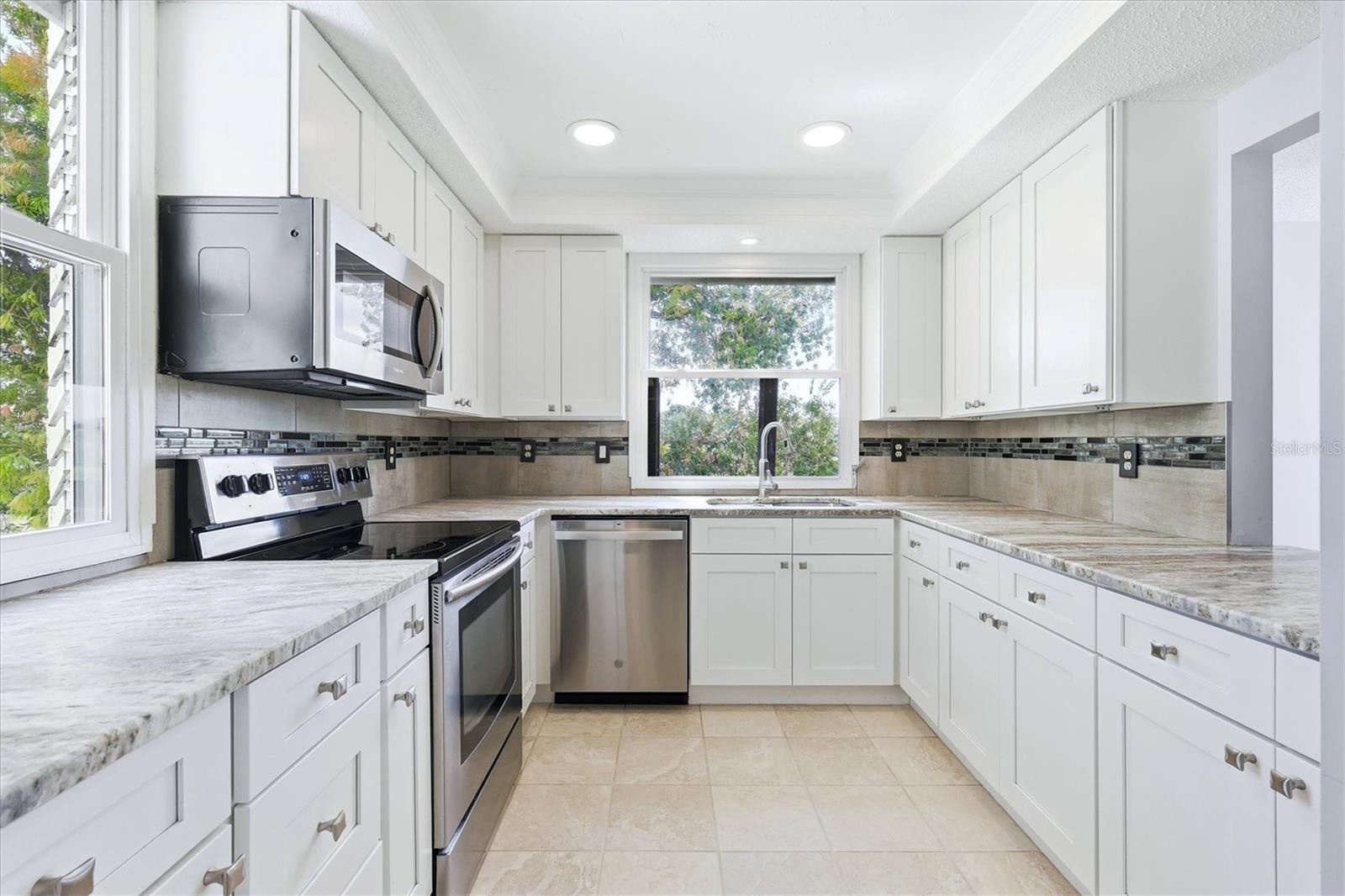 5194 MARSH FIELD LN #96, SARASOTA, FL, 34235