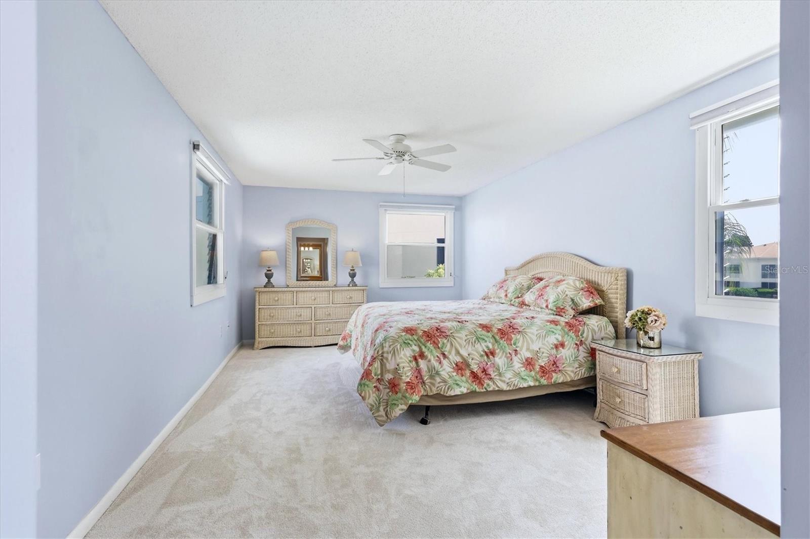 5194 MARSH FIELD LN #96, SARASOTA, FL, 34235