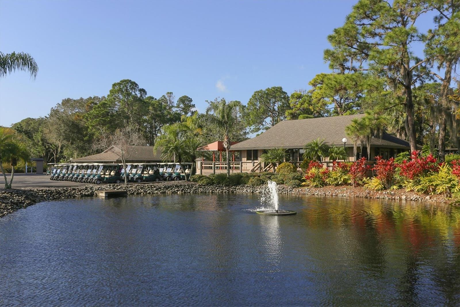 5194 MARSH FIELD LN #96, SARASOTA, FL, 34235